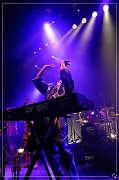 57070 Femi Kuti 12-04-2014 (Zz) (p)